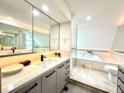 Mount Faber Lodge (D4), Condominium #534844551